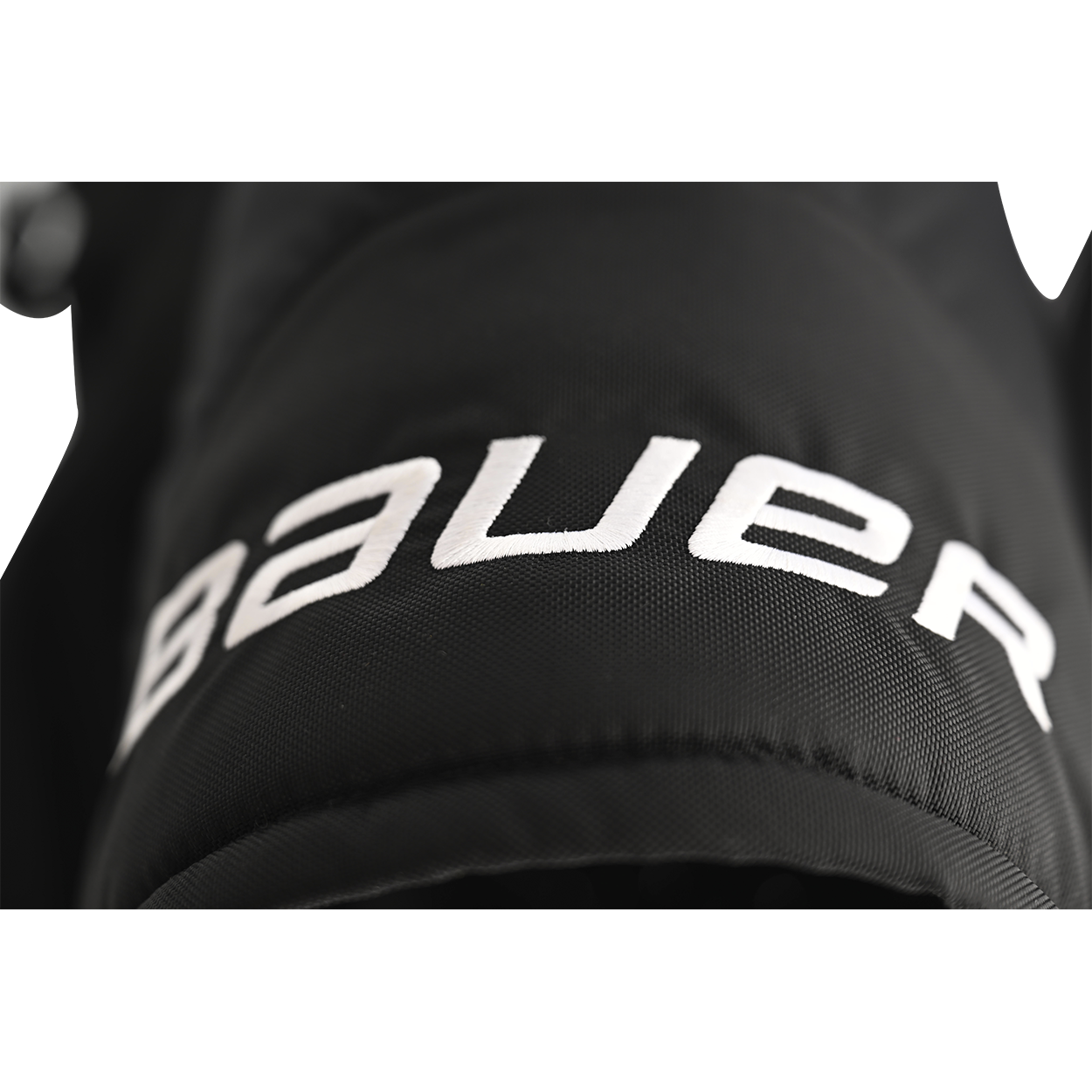 bauer-supreme-mach-eishockeyhose-intermediate image 8