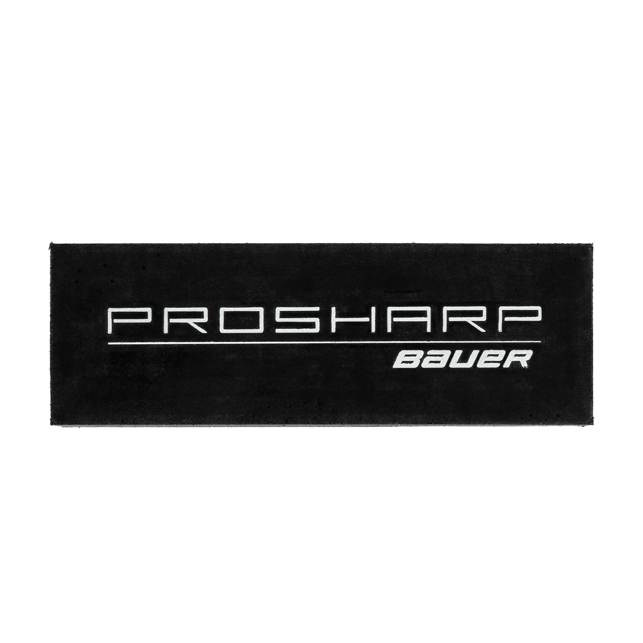 bauer-prosharp-hone-schleifstein-f-r-eishockey-kufen image 2