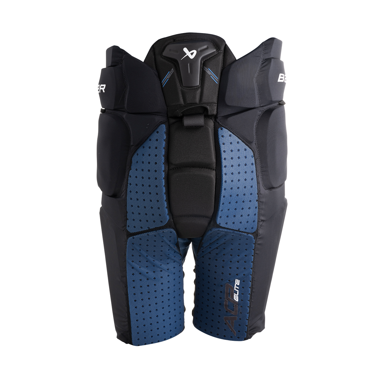 bauer-acp-elite-girdle-intermediate-s24-eishockey-tiefschutzhose-int image 6