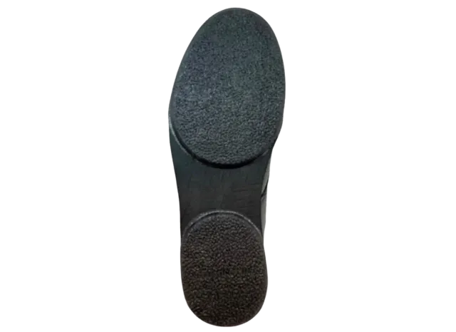 balanceplus-gripper-installation-pods-service image 1