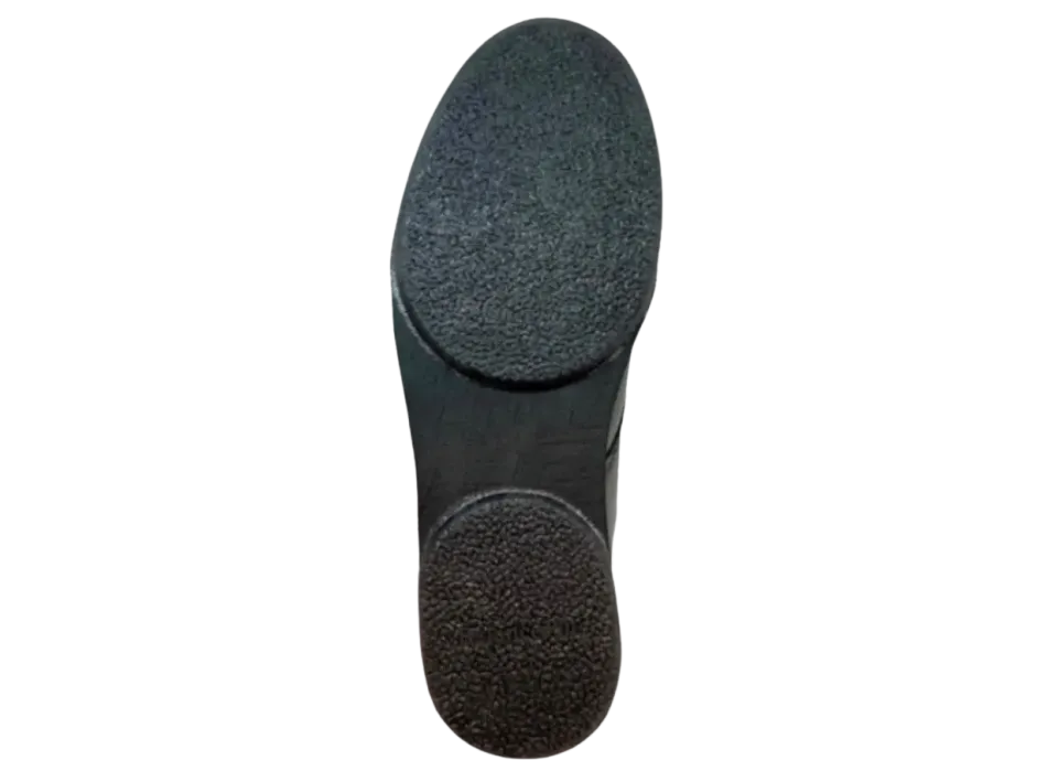 balanceplus-gripper-installation-pods-service image 1