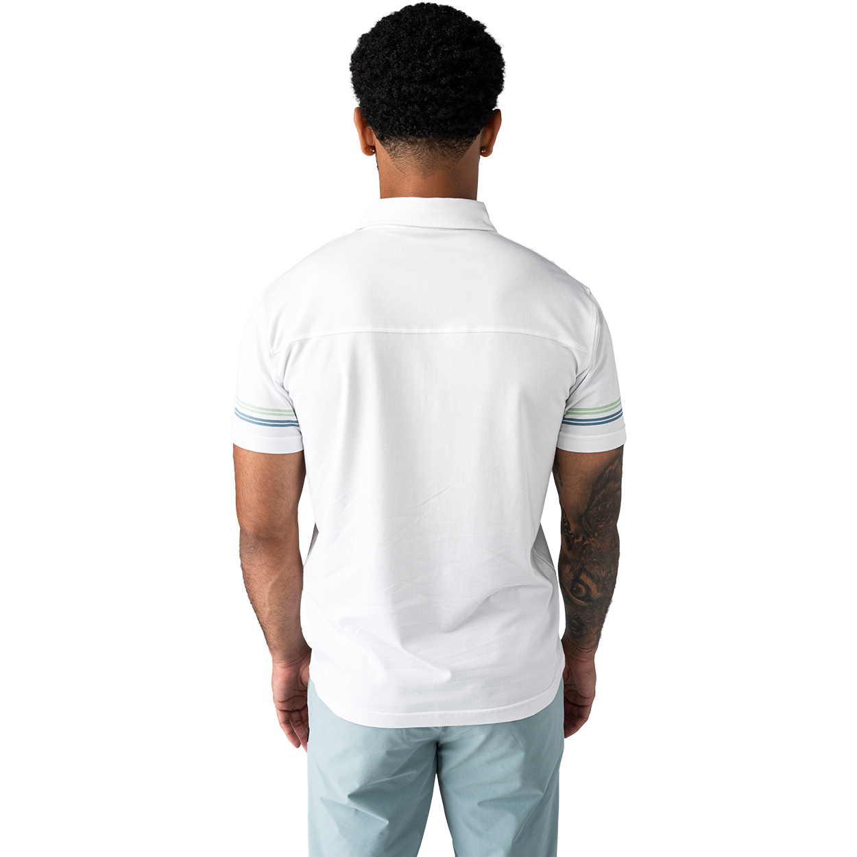bauer-runoff-performance-polo-herren-golf-polo image 3