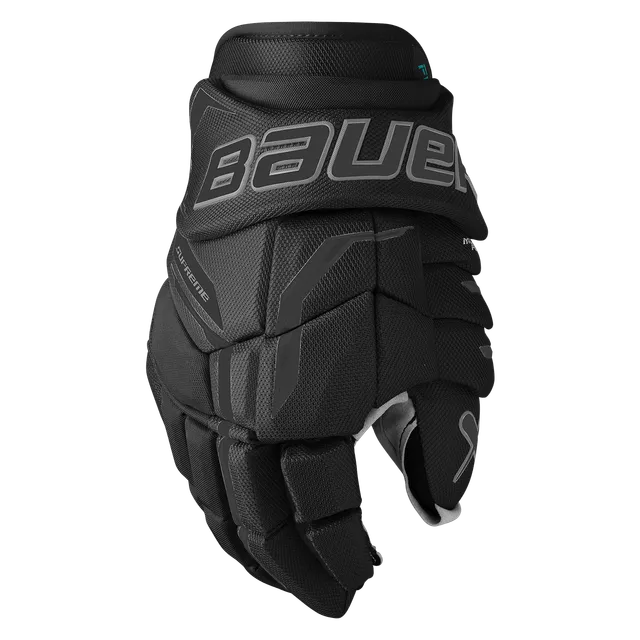 bauer-supreme-fuse-handschuh-senior-eishockeyhandschuh image 1
