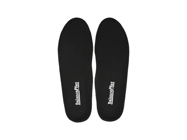 balanceplus-curling-shoe-insoles-einlegesohlen-f-r-400-500-700-delux image 1