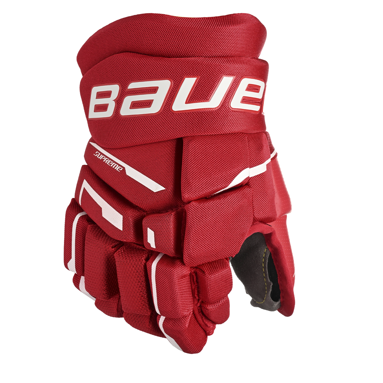 bauer-supreme-m3-eishockey-handschuh-junior image 7