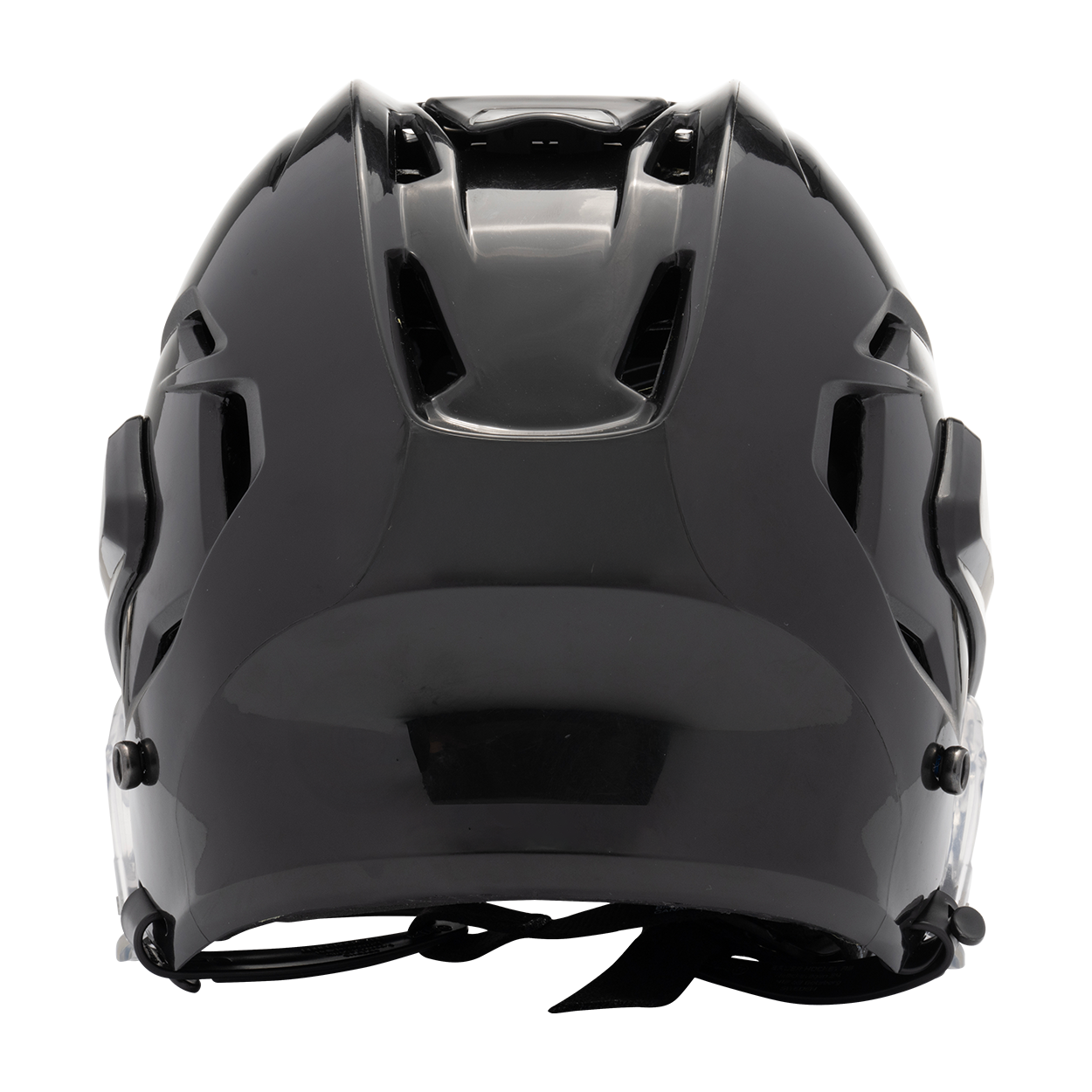 bauer-cooper-re-akt-70-eishockey-helm-senior image 5