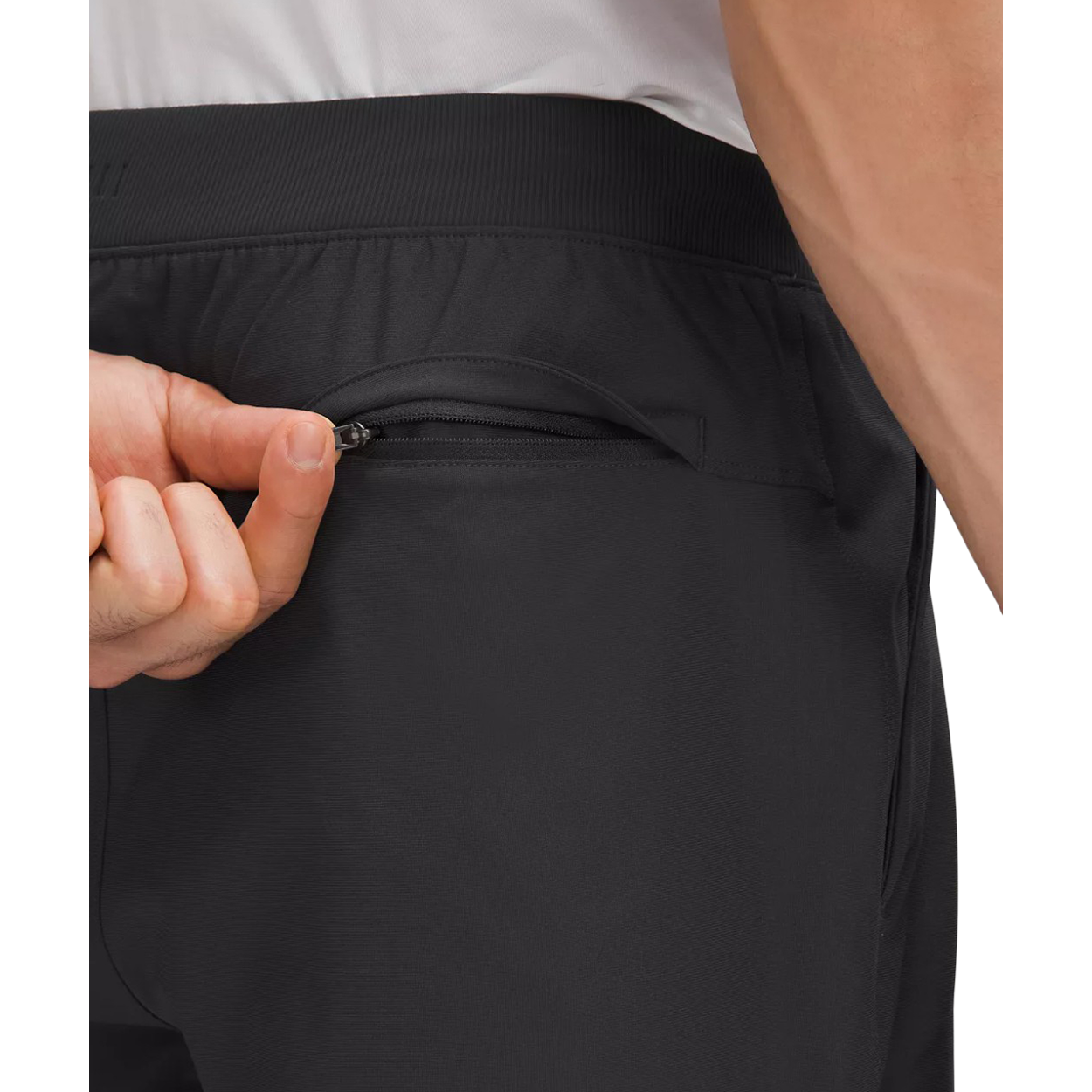 bauer-x-lululemon-abc-jogger-herren-hose-2 image 5