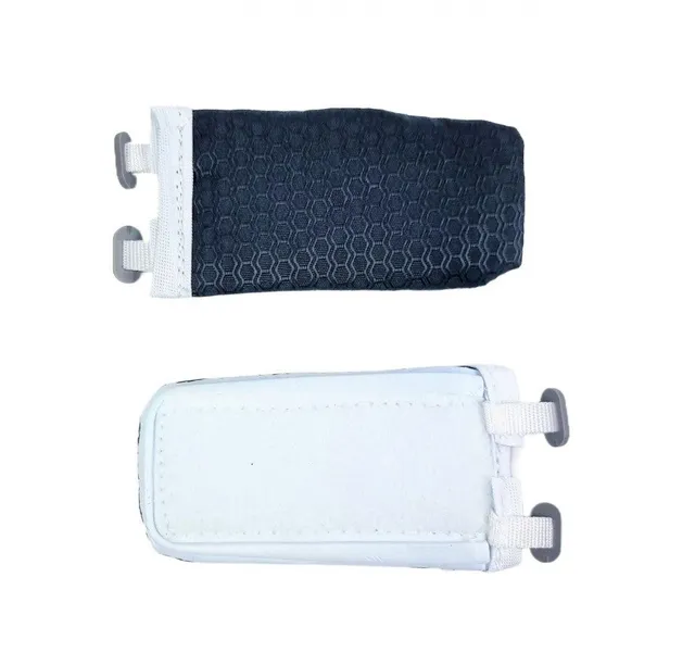 bauer-vapor-knee-wing-paar-s21-torwart-knie-schutzfl-gel image 1