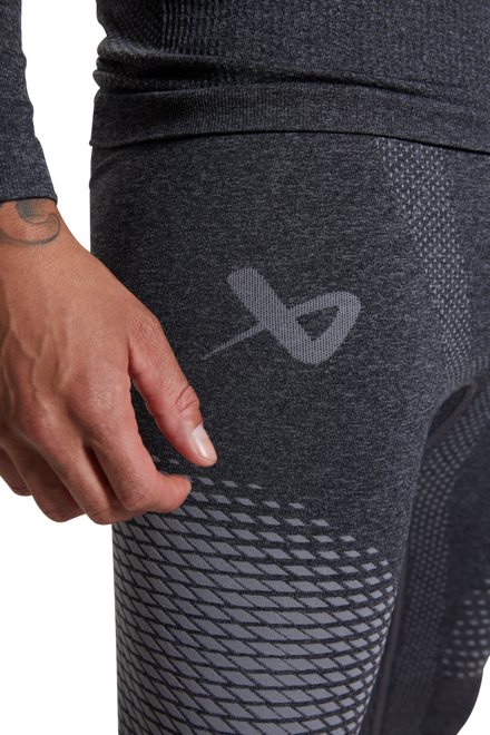 bauer-elite-seamless-baselayer-hose-senior-unterziehhose image 4