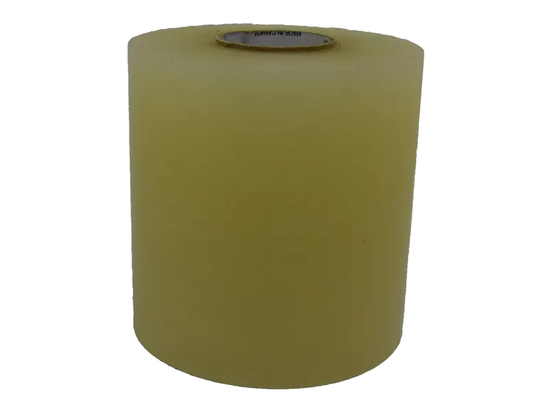 balanceplus-curling-sliding-tape-schutzrolle-f-r-slider image 1