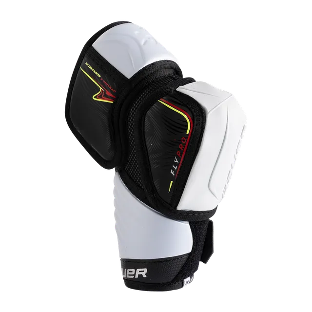 bauer-vapor-flypro-junior-ellbogenschoner image 1