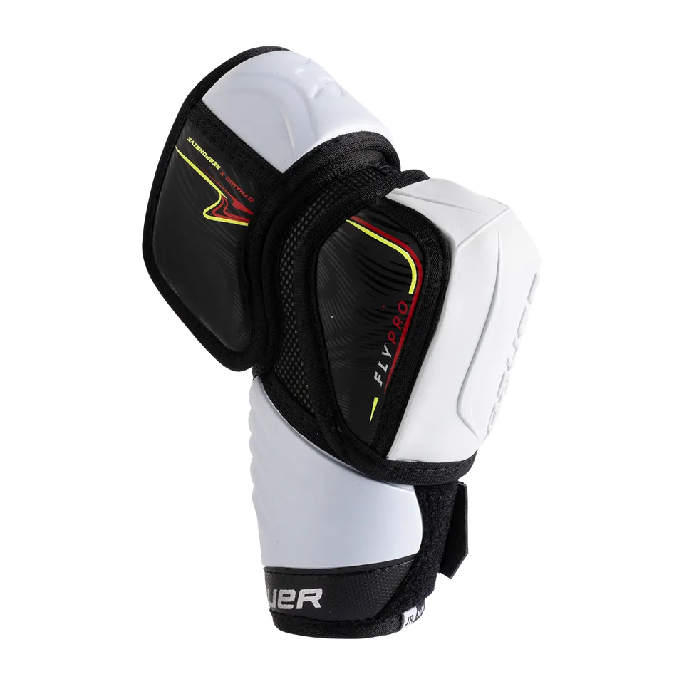 bauer-vapor-flypro-junior-ellbogenschoner image 1