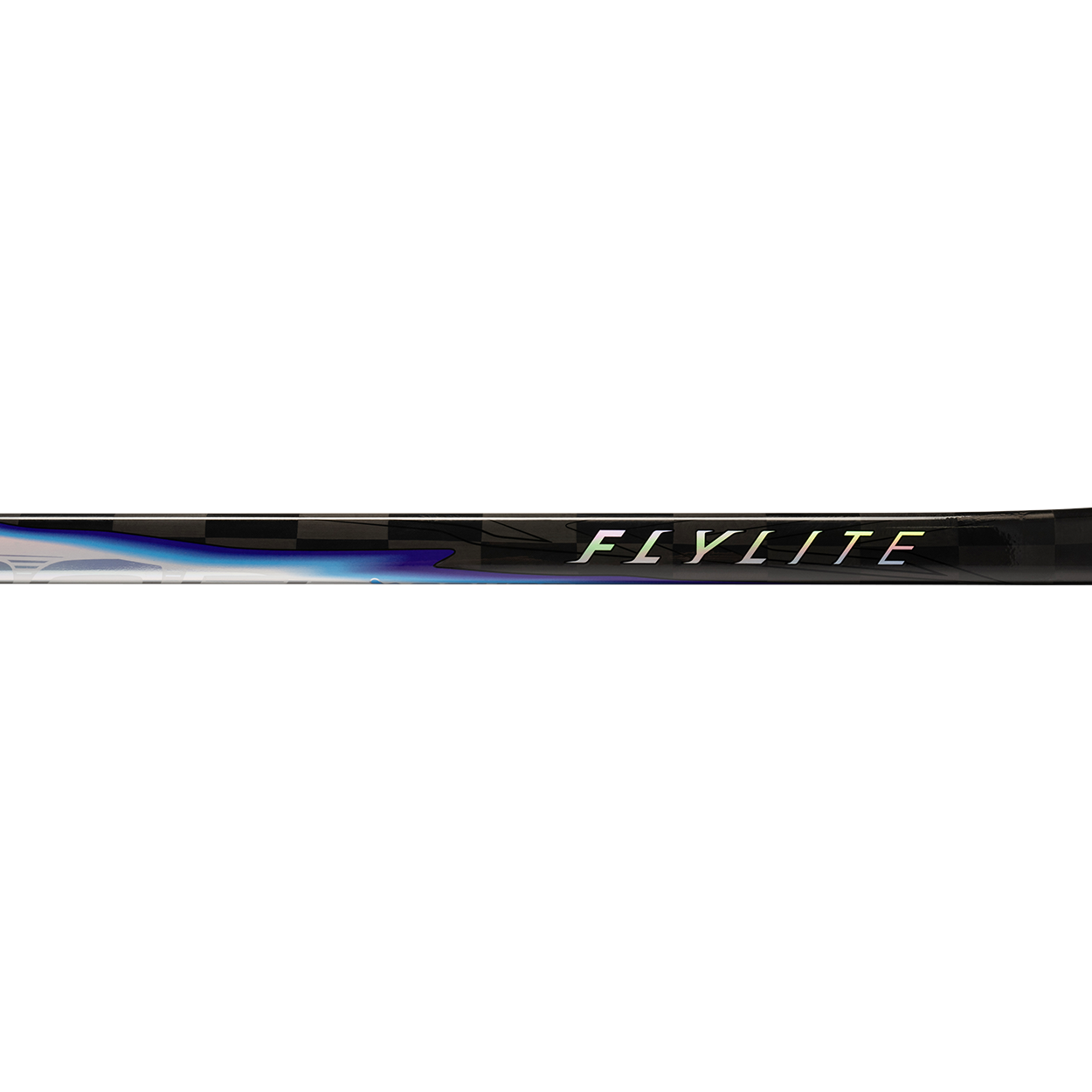 bauer-vapor-flylite-grip-stick-junior-eishockeyschl-ger image 5