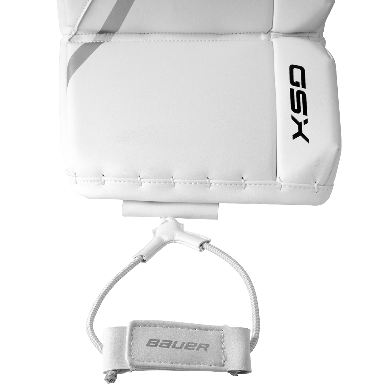 bauer-gsx-senior-goalie-beinschoner-torwartpads image 4
