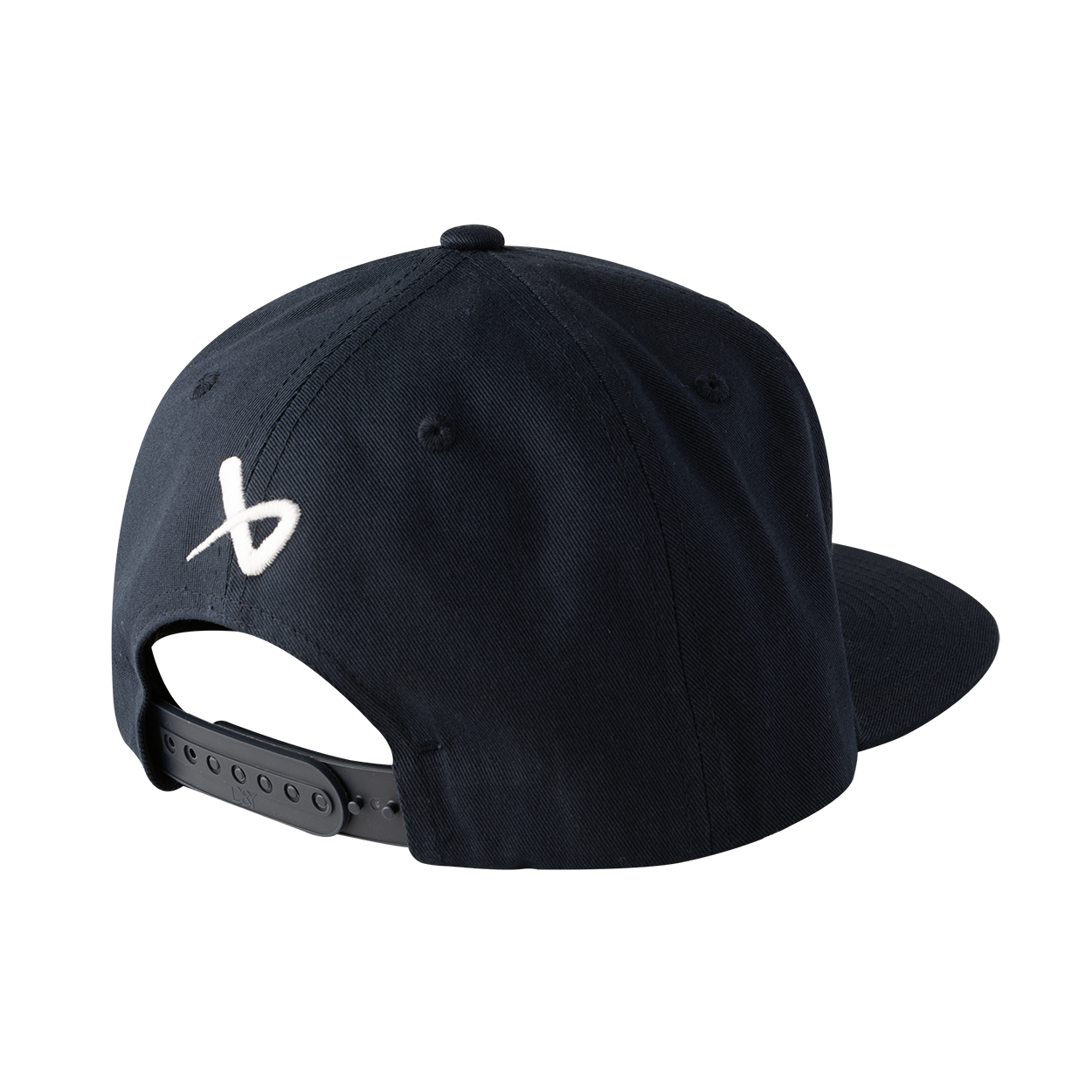 bauer-hockey-co-snapback-cap-senior image 4