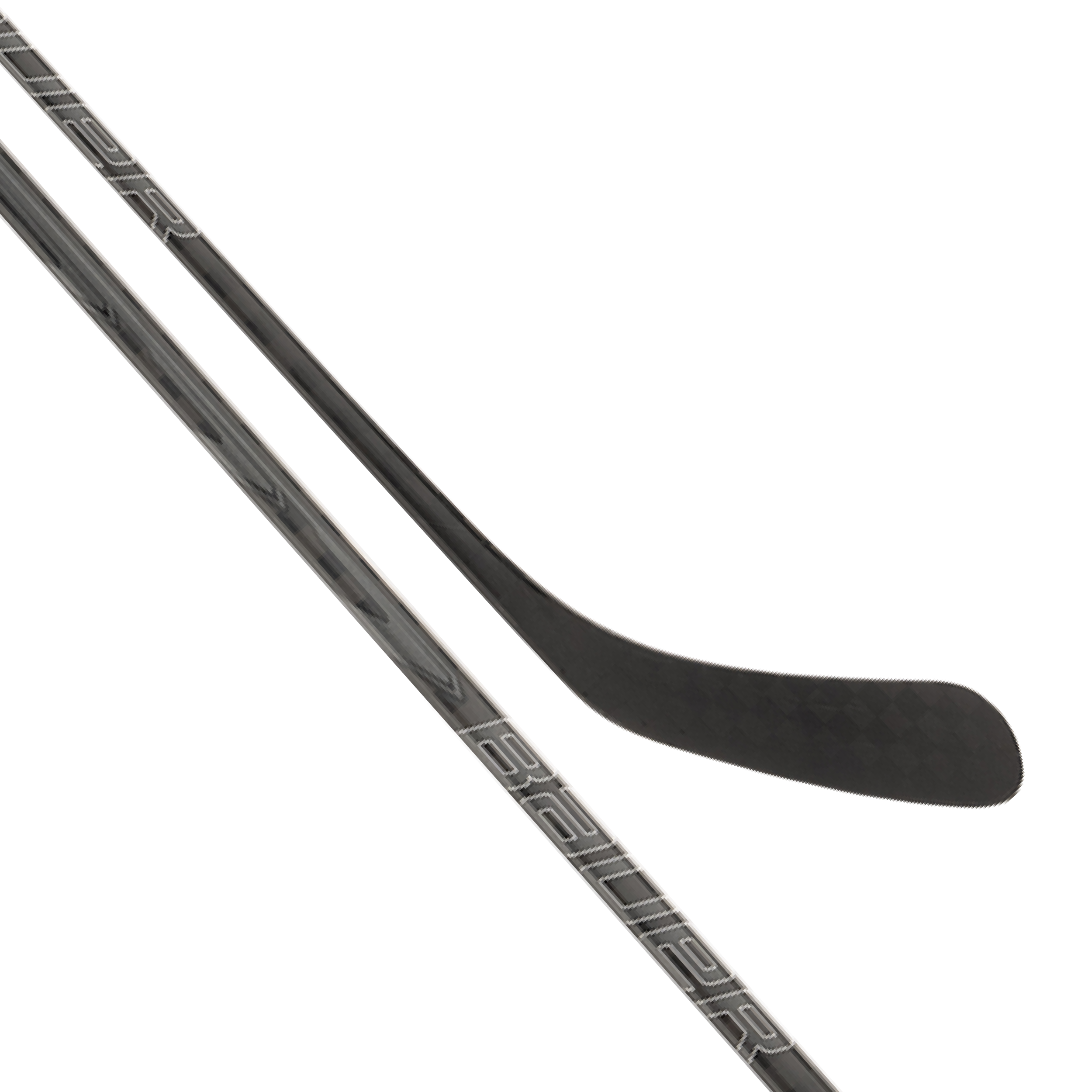 bauer-supreme-pro-grip-intermediate-eishockeyschl-ger image 1
