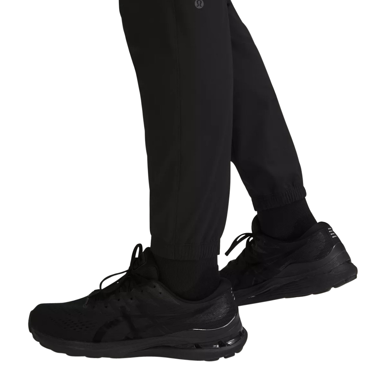 bauer-x-lululemon-license-to-train-jogger-herren image 2