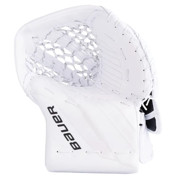 bauer-supreme-shadow-fanghandschuh-senior-goalie-catcher image 1