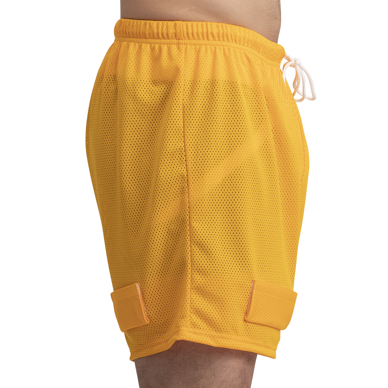 bauer-core-mesh-jock-short-suspensorium-senior image 3