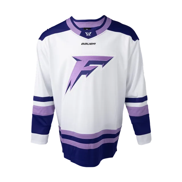 bauer-pwhl-away-jersey-minnesota-frost-adult image 1