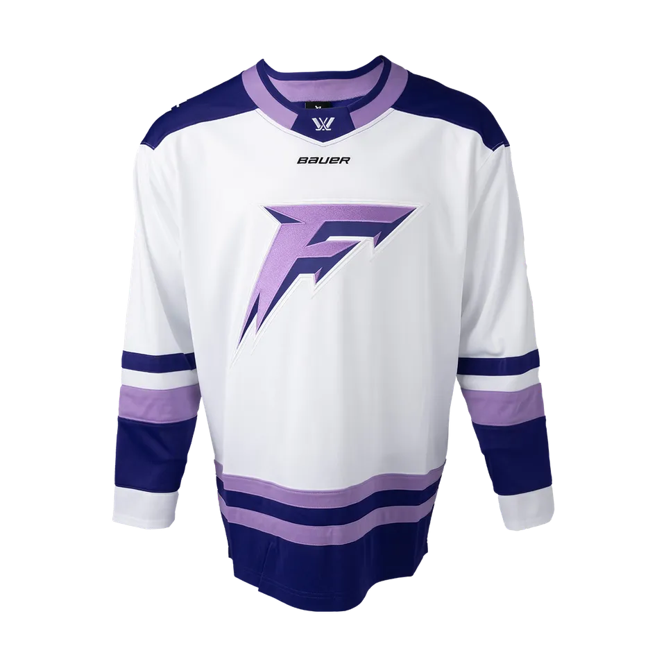 bauer-pwhl-away-jersey-minnesota-frost-adult image 1