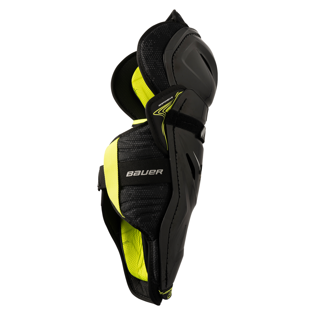 bauer-vapor-fly40-schienbeinschutz-junior image 4