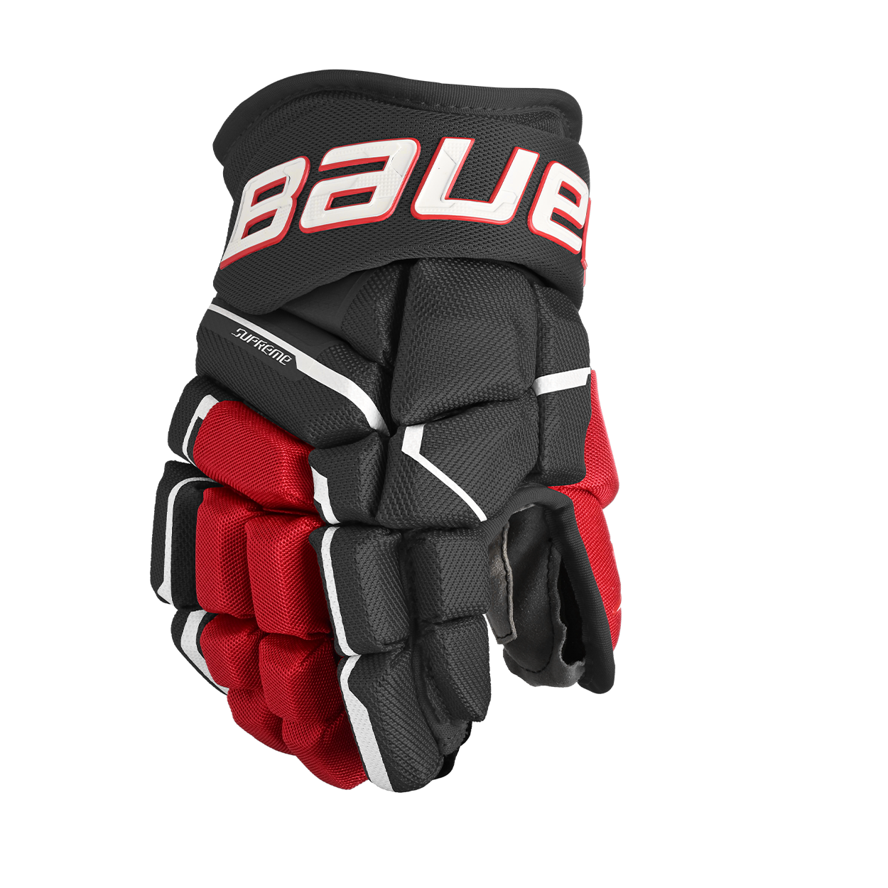 bauer-supreme-mach-handschuh-junior-eishockeyhandschuh-jr image 7