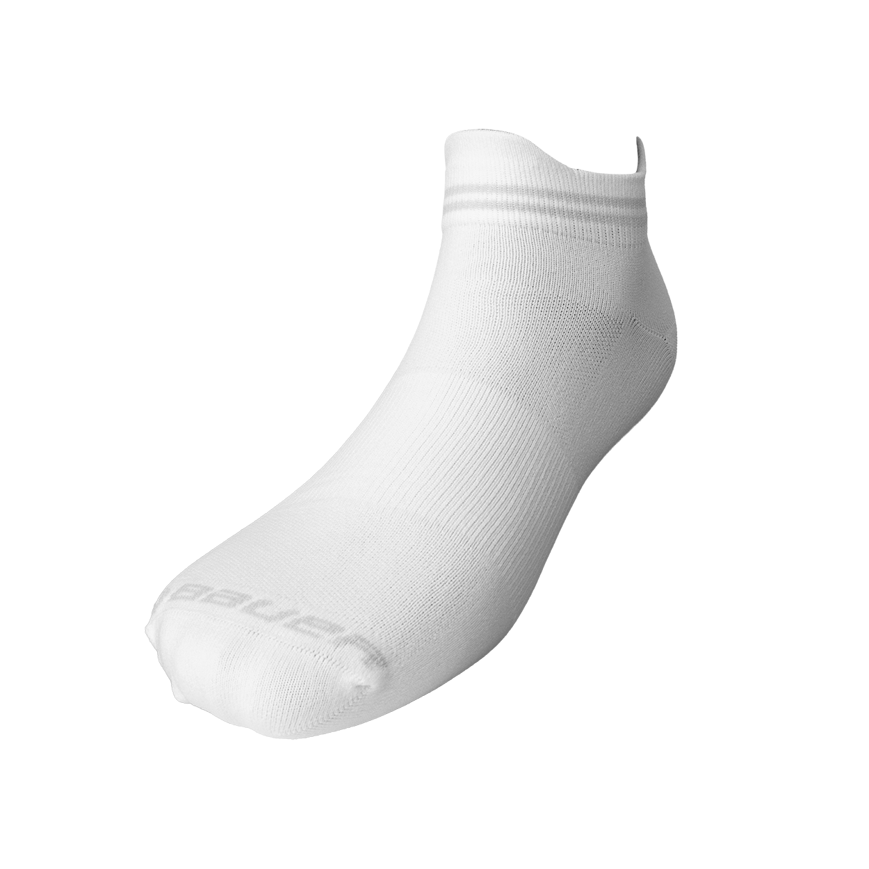 bauer-ankle-socken-kurz-unisex image 1