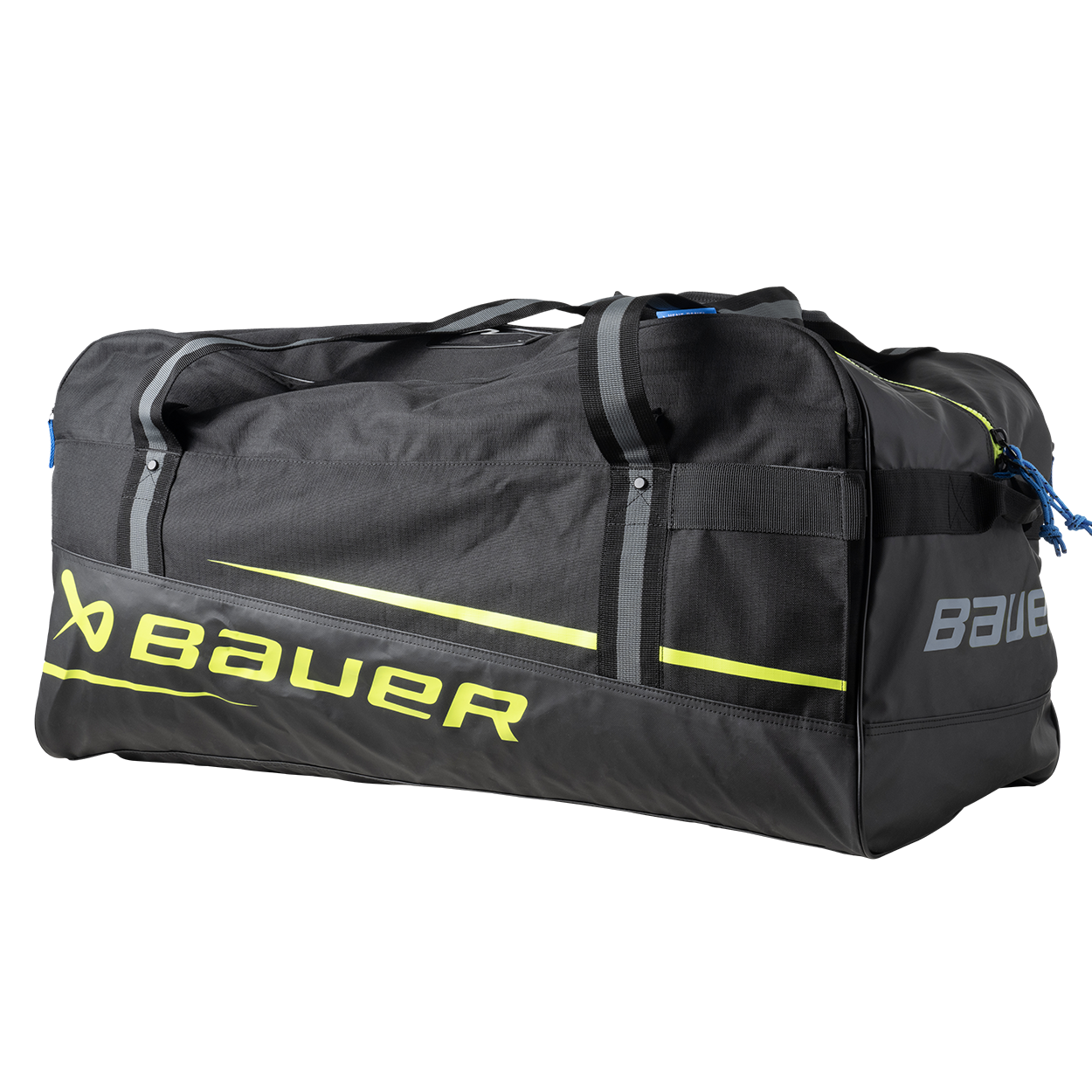 bauer-premium-carry-bag-s24-clr-transporttasche image 2