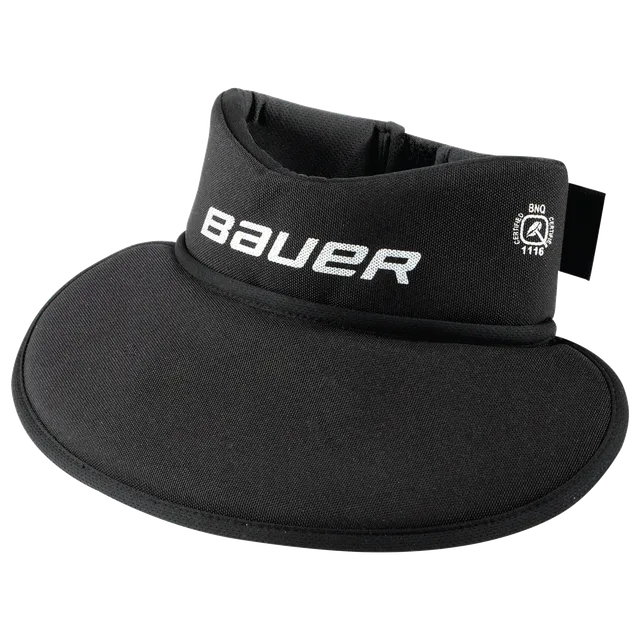 bauer-ng-nlp8-core-bib-schnittschutz-halsschutz image 1