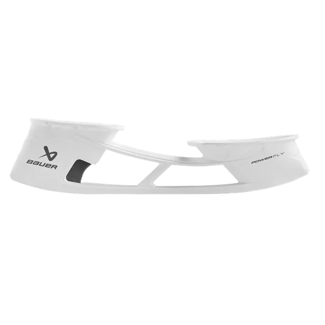 bauer-powerfly-eishockey-kufe-holder-einzeln-supreme image 1