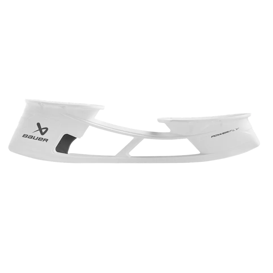 bauer-powerfly-eishockey-kufe-holder-einzeln-supreme image 1