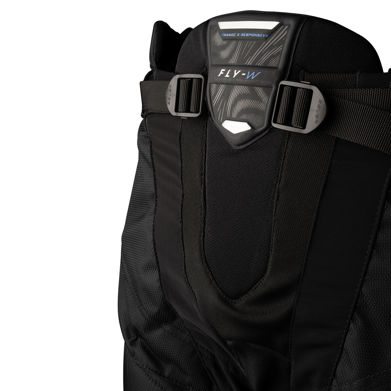 bauer-vapor-fly-w-hose-damen-eishockeyhose image 8