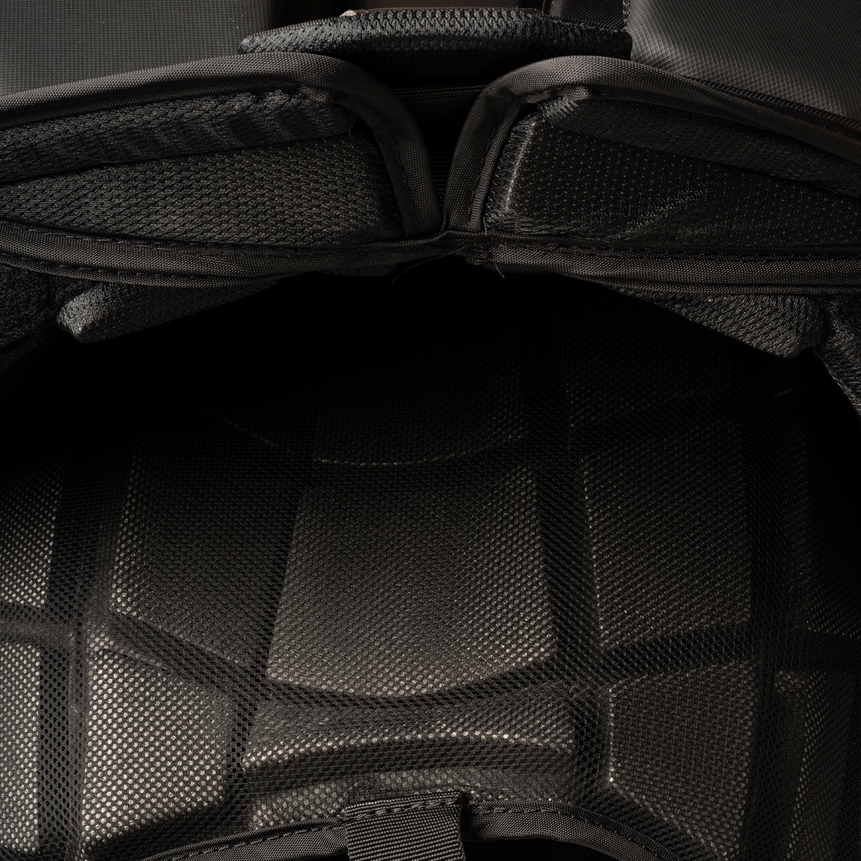 bauer-supreme-fuse-brustschutz-senior-torwart-chest-protector image 5
