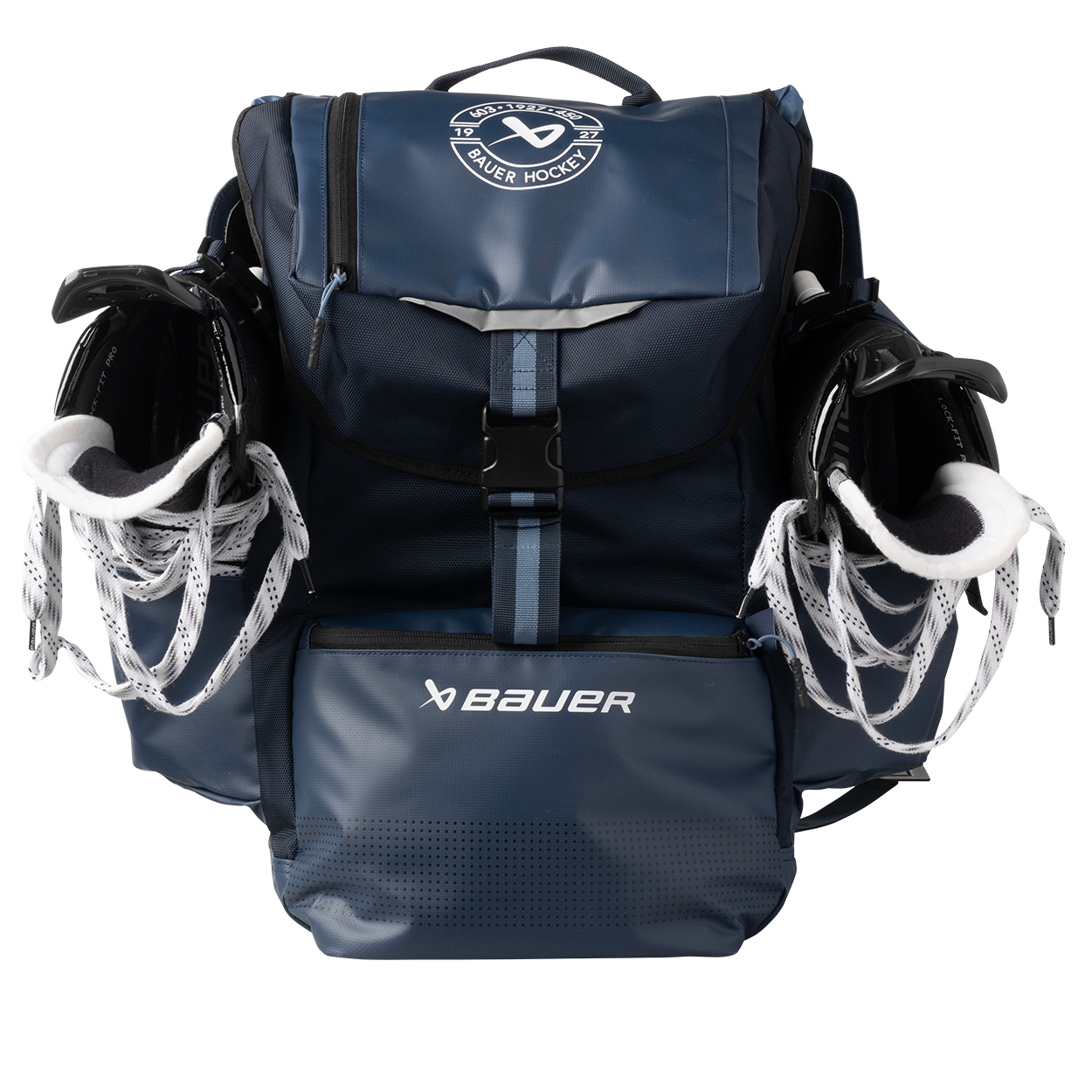 bauer-outdoor-rink-bag-2-0-eishockey-tasche-mit-schlittschuhf-chern image 2