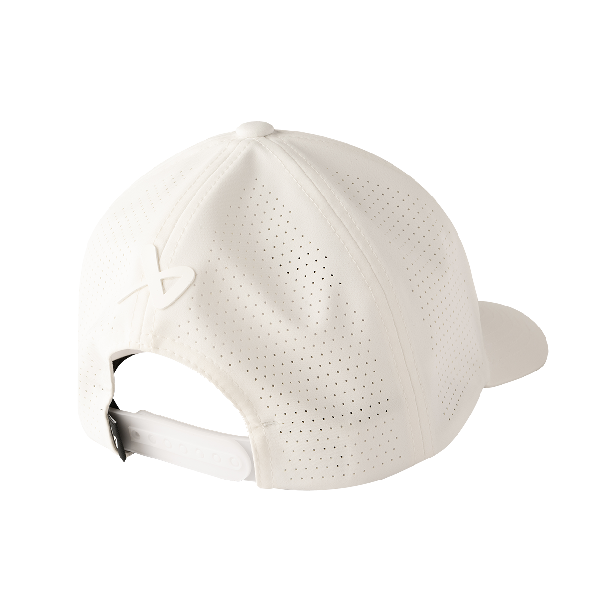 bauer-overtime-performance-cap-senior-schwarz image 5