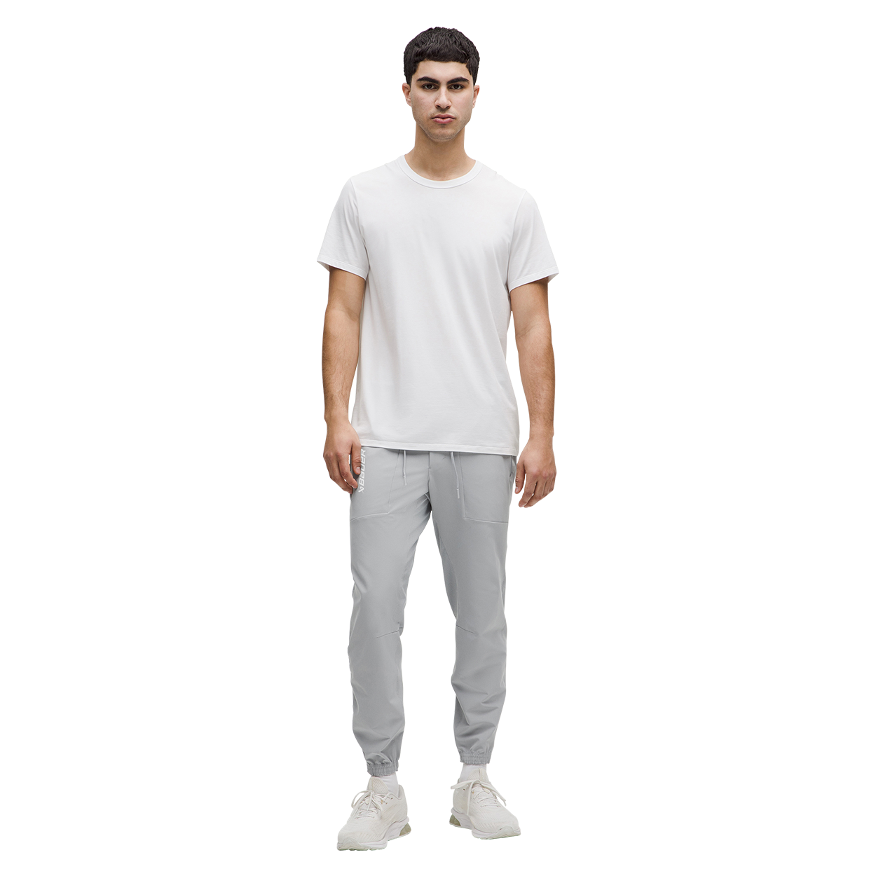 bauer-x-lululemon-license-to-train-jogger-herren image 7