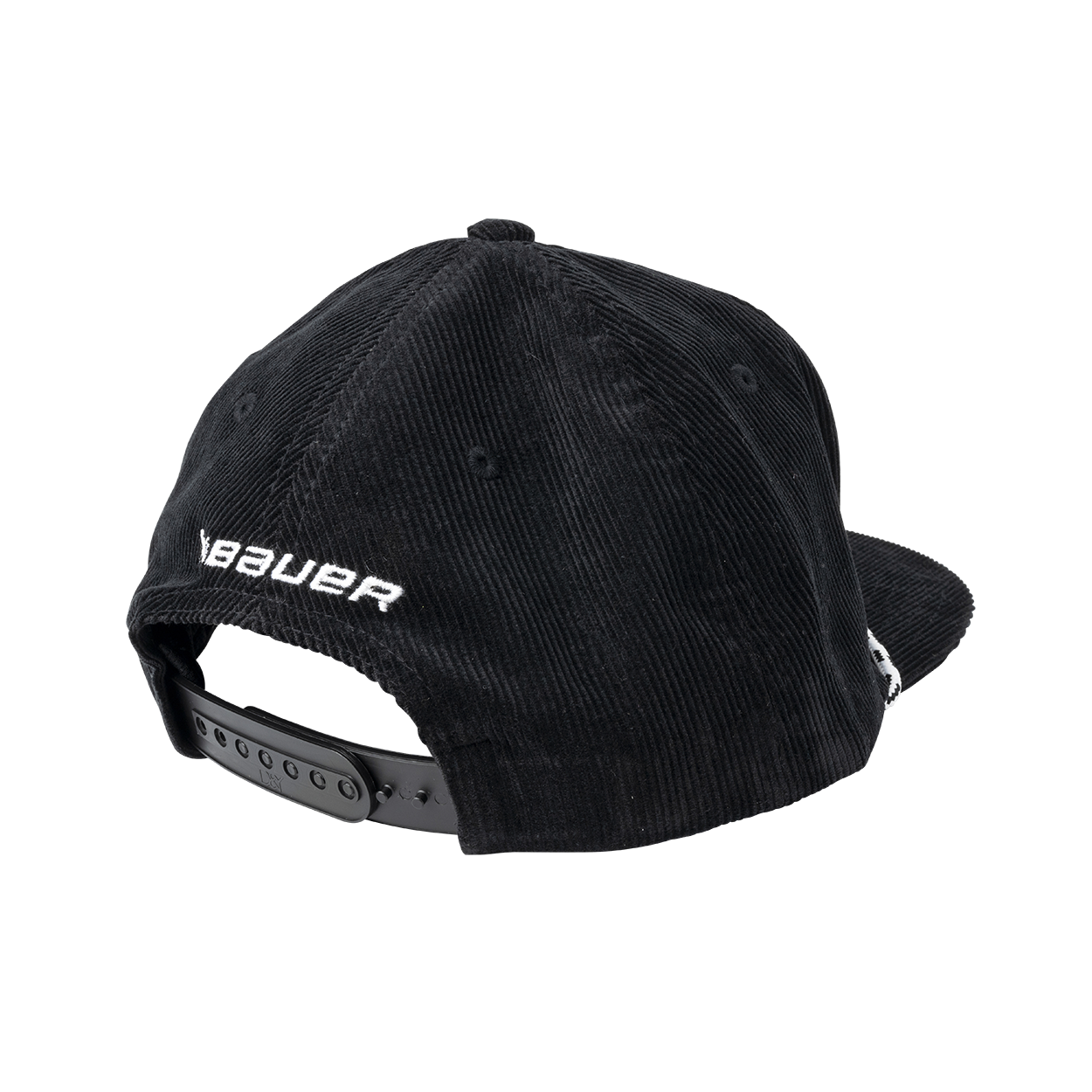 bauer-snapback-youth-cap-hockey-cap-f-r-kinder image 2
