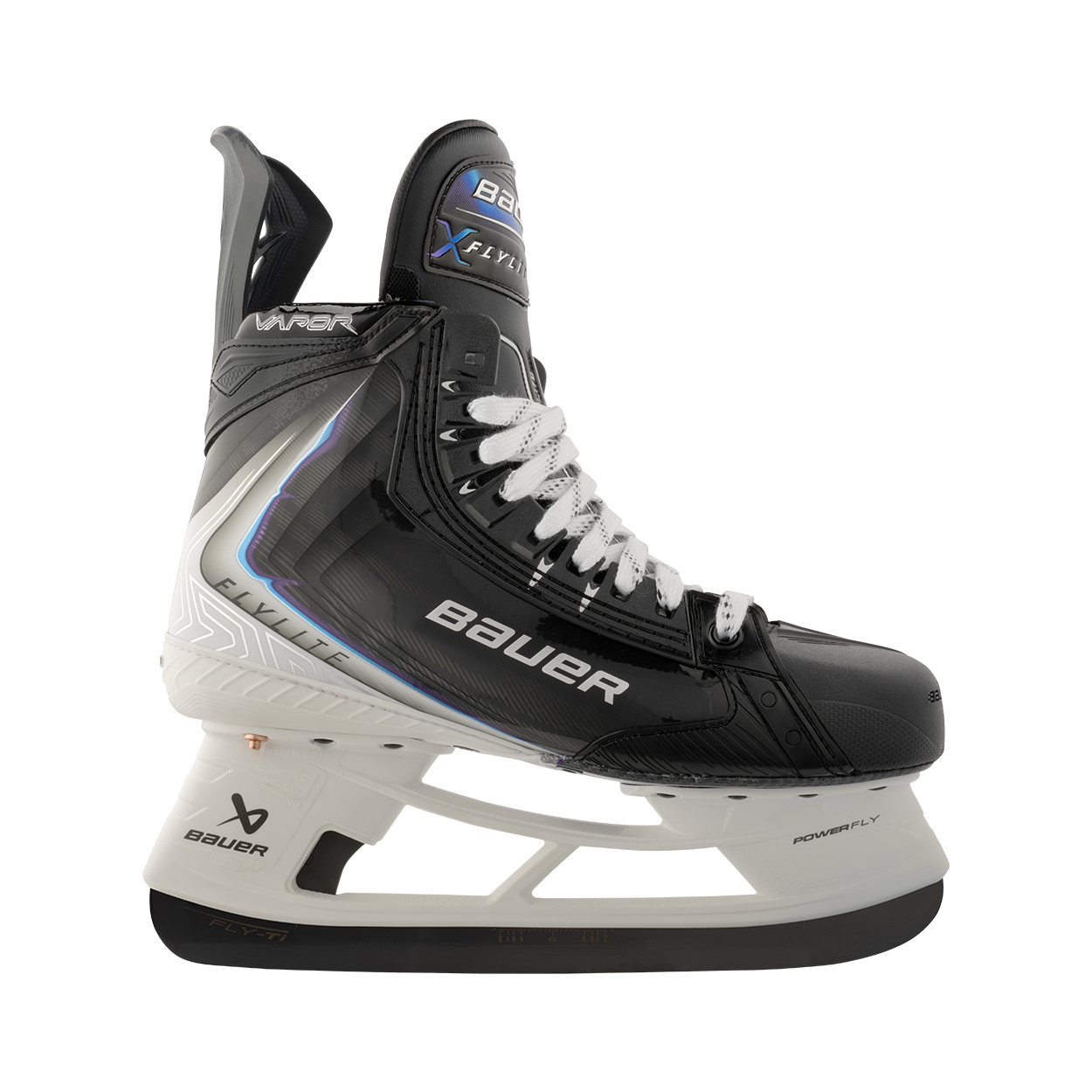 bauer-vapor-flylite-eishockey-schlittschuh-intermediate image 4