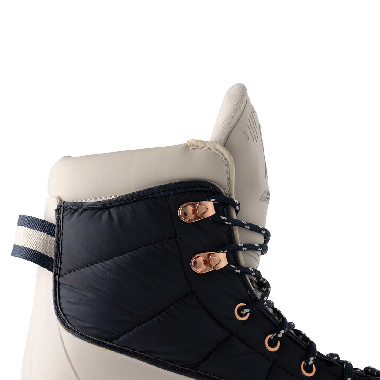 bauer-radiant-beheizbare-freizeit-schlittschuhe-senior image 6