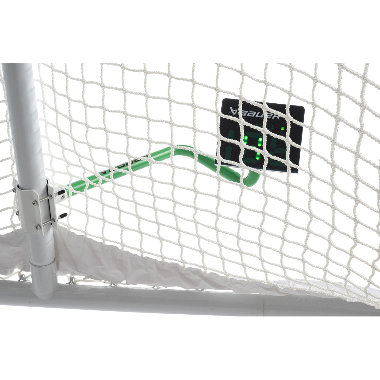 bauer-reactor-digital-radar-ii-schuss-messger-t image 4