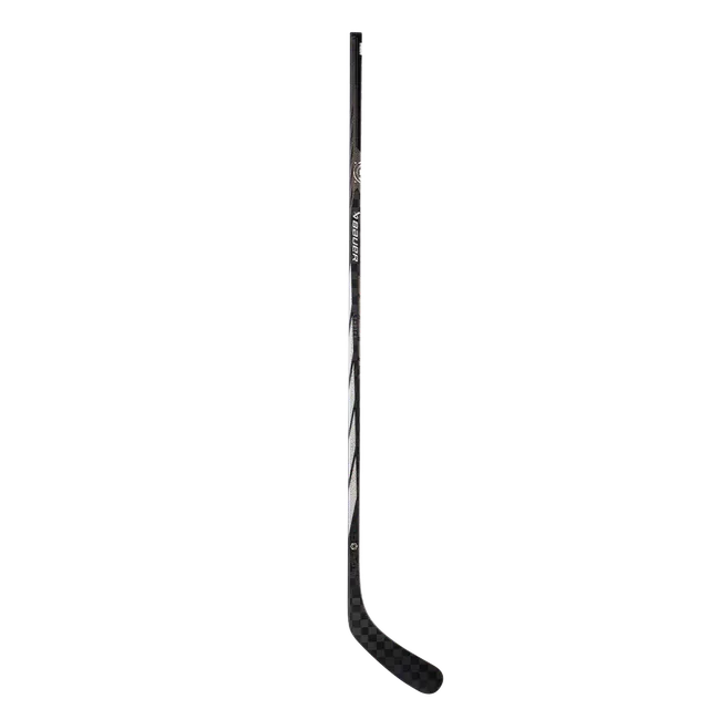 mybauer-bauer-proto-r-stock-int-ds-custom-eishockeyschl-ger image 1