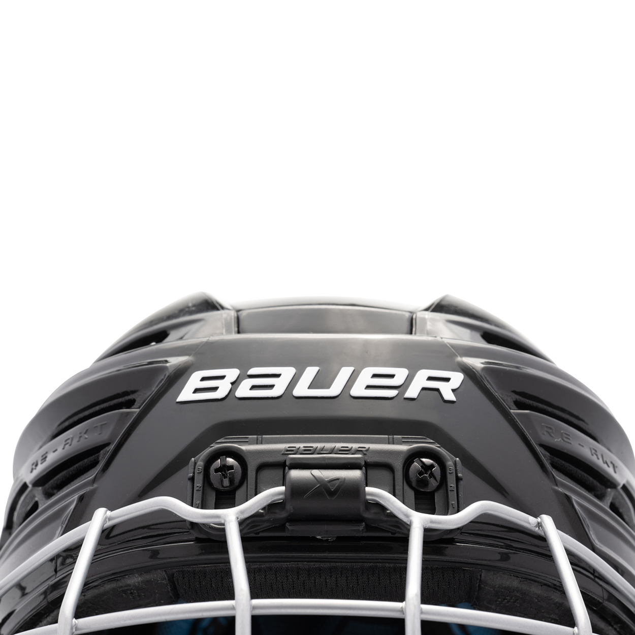 bauer-re-akt-155-youth-helm-combo-eishockeyhelm-mit-gitter image 6