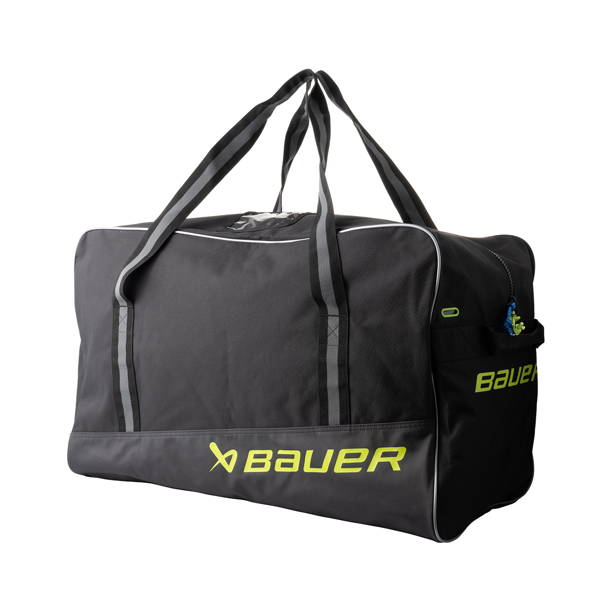bauer-core-carry-bag-s24-eishockey-tasche image 3