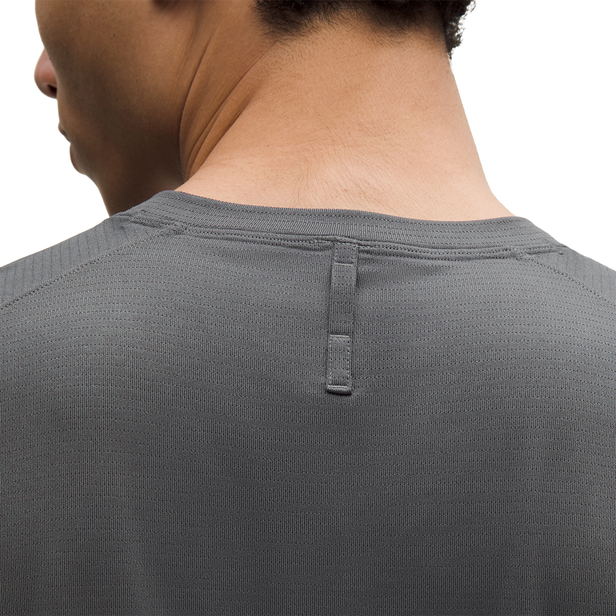 bauer-x-lululemon-license-to-train-t-shirt-kurzarm-herren image 3
