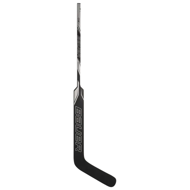 bauer-gsx-goal-stick-intermediate-goalie-schl-ger image 1