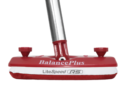balanceplus-complete-broom-heads-litespeed-besenkopf-26mm image 3