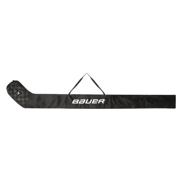 bauer-s25-einzel-schl-gertasche-f-r-5-spieler-3-goalie-schl-ger image 1