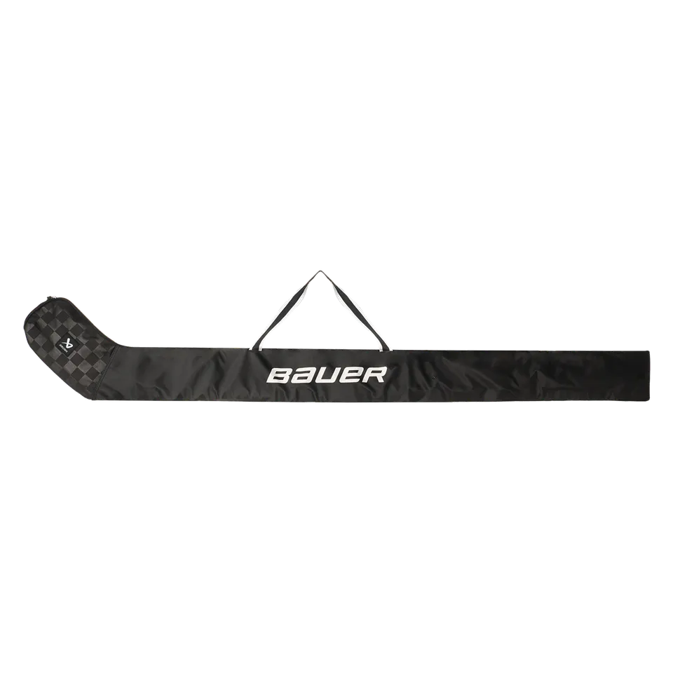 bauer-s25-einzel-schl-gertasche-f-r-5-spieler-3-goalie-schl-ger image 1