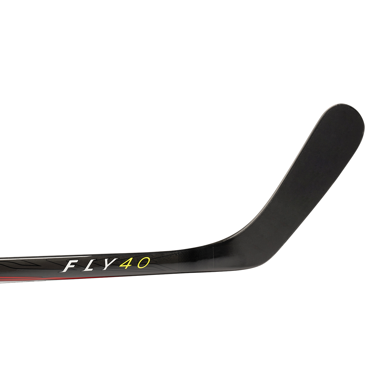 bauer-vapor-fly40-grip-senior-eishockeyschl-ger image 7